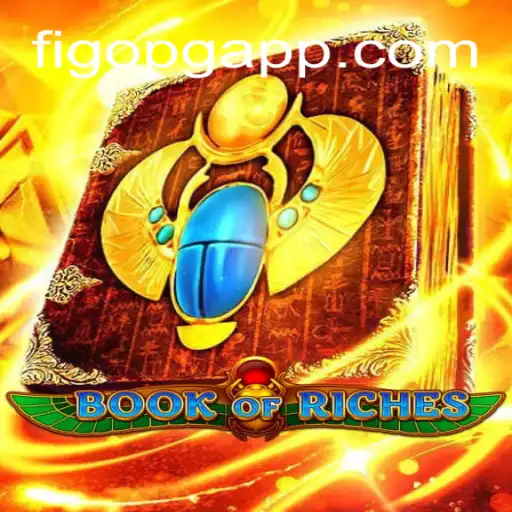 Uma Jornada no Mundo do BookofRiches: Aventuras e Regras do Jogo
