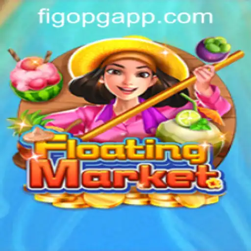 Explorando o Universo de FloatingMarket