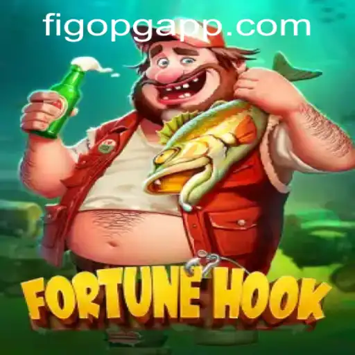 Explorando o Universo de FortuneHook: Um Jogo de Sorte e Estratégia