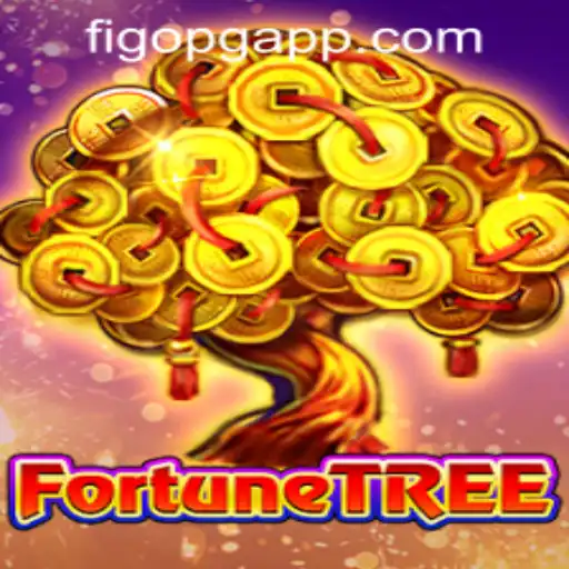 Descubra o Mundo de FortuneTree: Um Jogo de Estratégia e Aventura