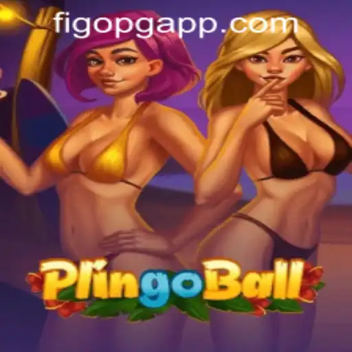 Descubra Plingoball: O Novo Jogo que Está Conquistando o Mundo