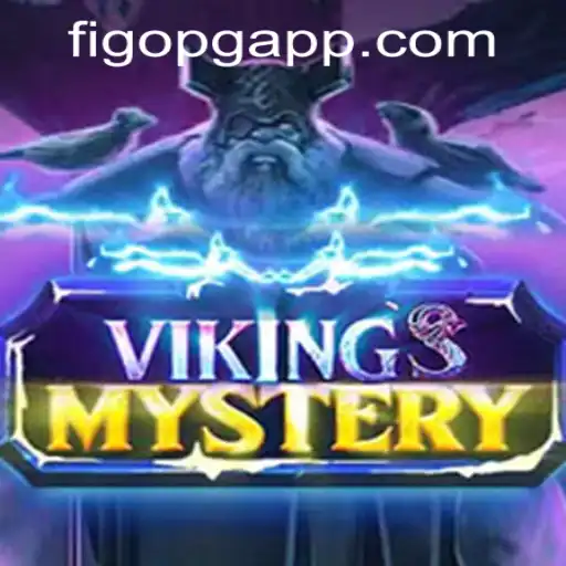 Explorando o Fascinante Mundo de VikingsMystery: Uma Jornada Épica